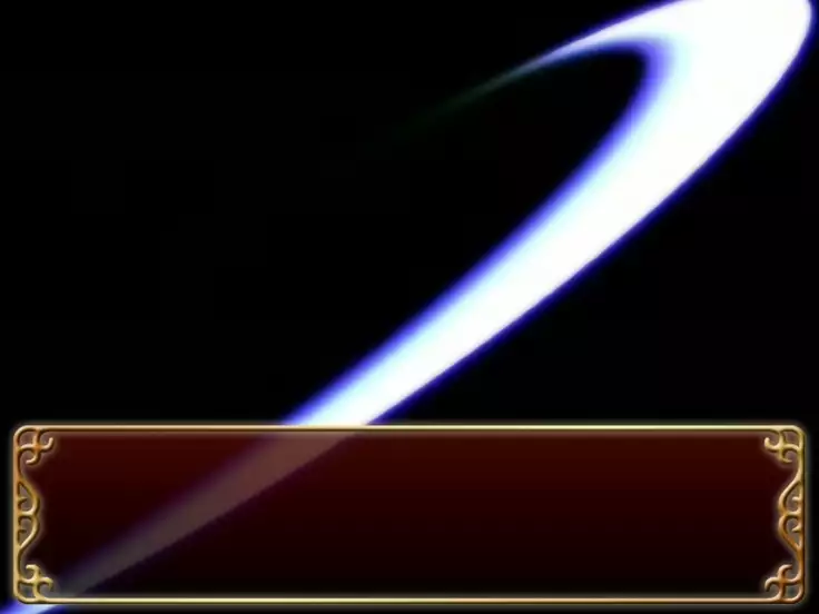 Seifuku Shoujo to Shokushu ~case:Kanna~