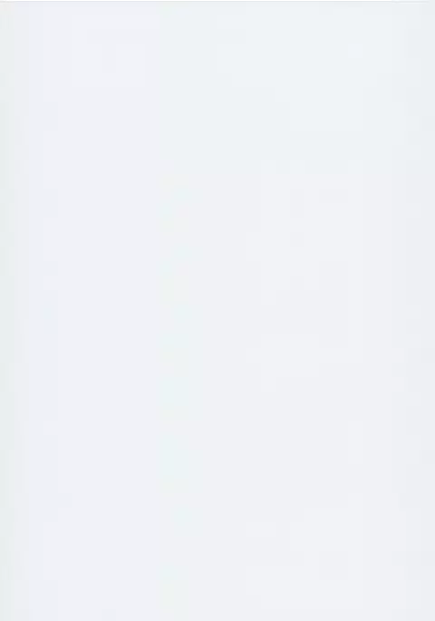 Kyuuketsuki no Sukimono wa Otokonoko no Seiekitte Hontou desu ka!?