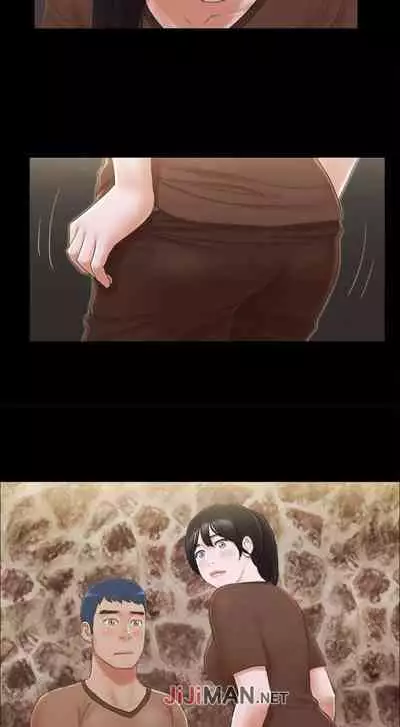 【周五连载】协议换爱（作者：遠德） 第1~82话