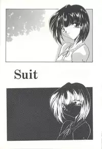 [DELTA-M] Momoiro Ineki - MOMO-IN