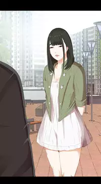 Girl Next Door Ch.1-27 (English) (Ongoing)