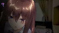【自称S】★5J○姫〔SSR〕がガチャ代を¥交で稼いだ結果www【実はM】