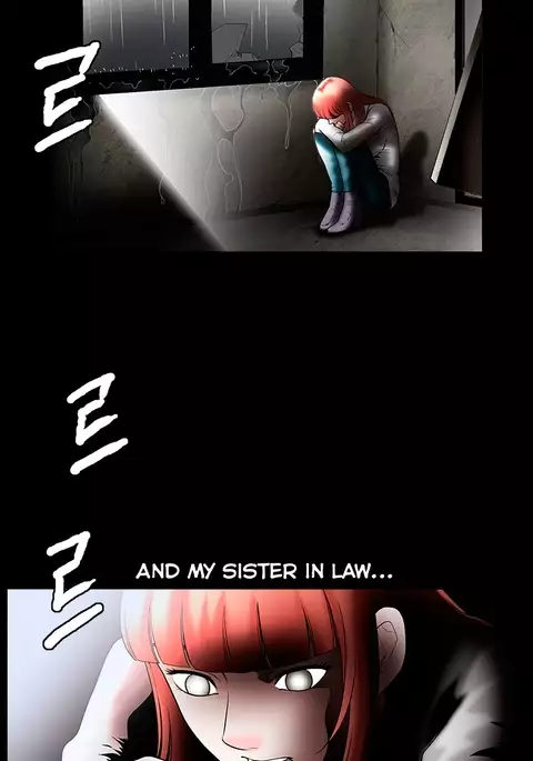 Seduction Ch.1-38