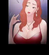 [Black October] Looser Ch.1~23 [Chinese]中文