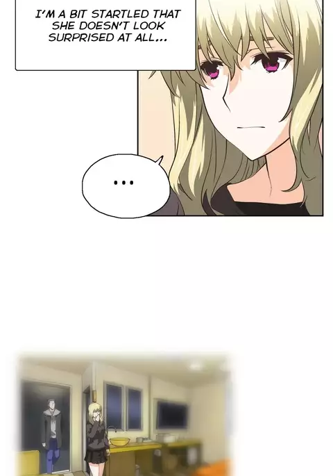 SStudy Ch.0-34