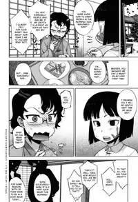 [Takatsu] Sakura Democracy! [English] {doujin-moe.us}