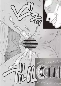 [Nayuzaki Natsumi] Mesuochi Zenkai Shoujo! [Digital]