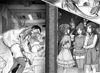 (C87) [Cyclone (Izumi, Reizei)] 1004P+ Cyclone no Soushuuhen (Precure Series) [Chinese]