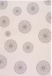 (C89) [uraya (uraura)] Yome Manabi (Otoyomegatari)