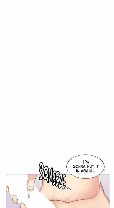 [Dumangoon, 130F] Sexcape Room: Pile Up Ch.9/9 [English] [Manhwa PDF] Completed