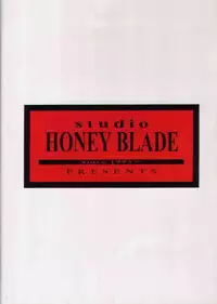 [STUDIO HONEYBLADE (Miyuki)] MDMA REEL. IX (Battle Athletes Victory)