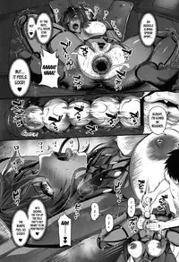 Majutsu Junkou Scathach Anal Seikou - Anal Fuck with Scathach