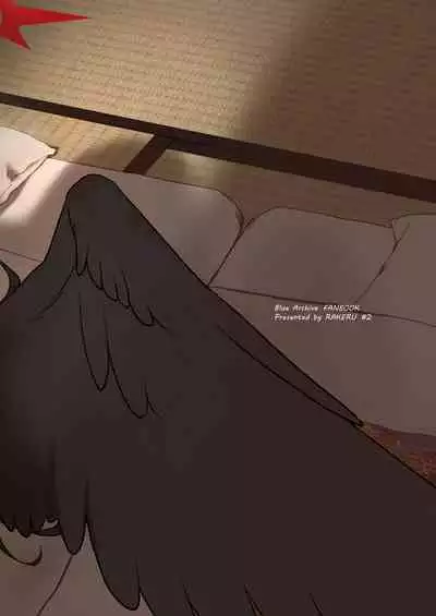 Hasumi, Onsen ni Ikou ka.