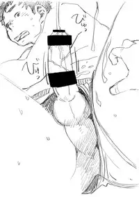 [Shounen Zoom (Shigeru)] JUVENILEOUS ABC