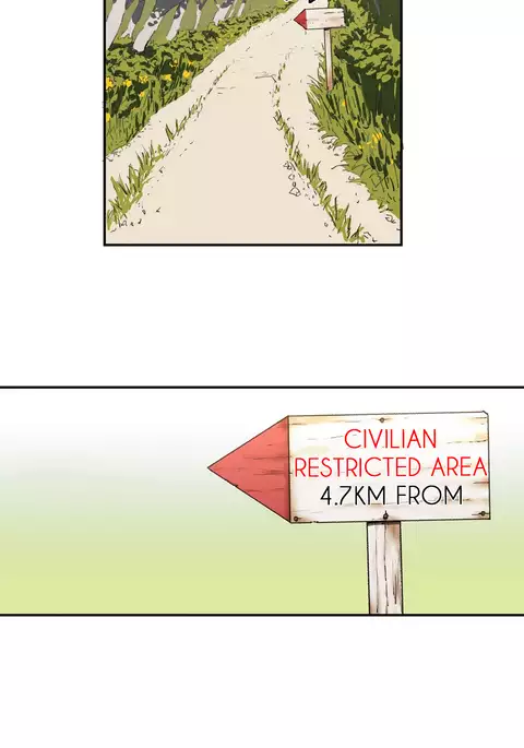 Refrain Love Ch.1-28