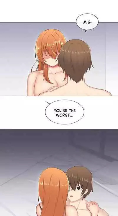 [Dumangoon, 130F] Sexcape Room: Pile Up Ch.9/9 [English] [Manhwa PDF] Completed