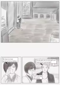 [valdam] Litmus - Complete Edition [English]