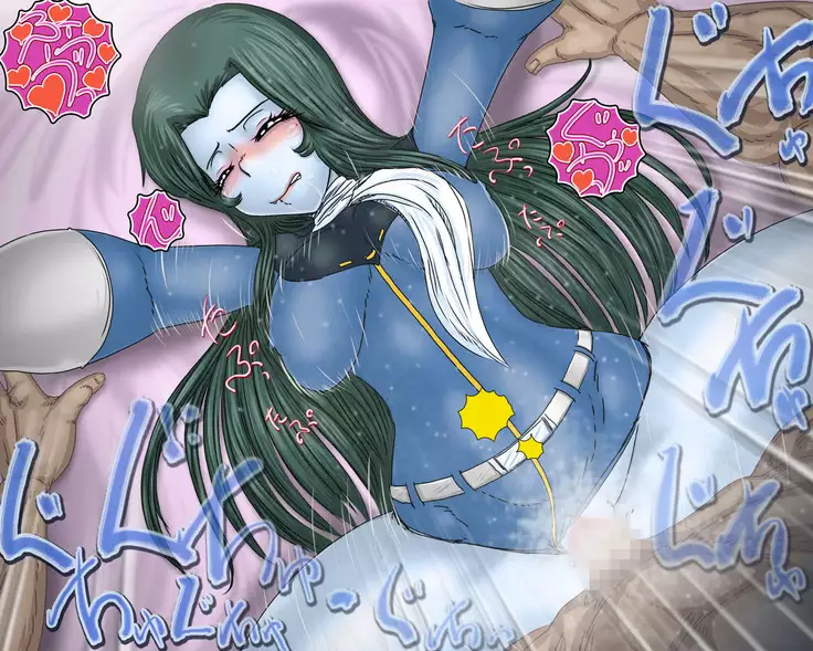 mazon sex record - Laura '' crazy -