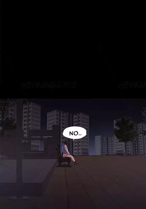 Girl Next Door Ch.1-20
