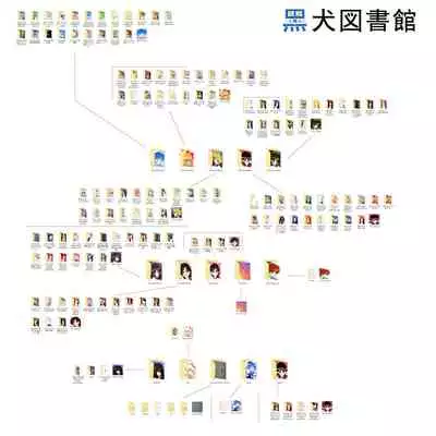 Pregnant Rei Hino [Chinese] [Rewrite][20210329]