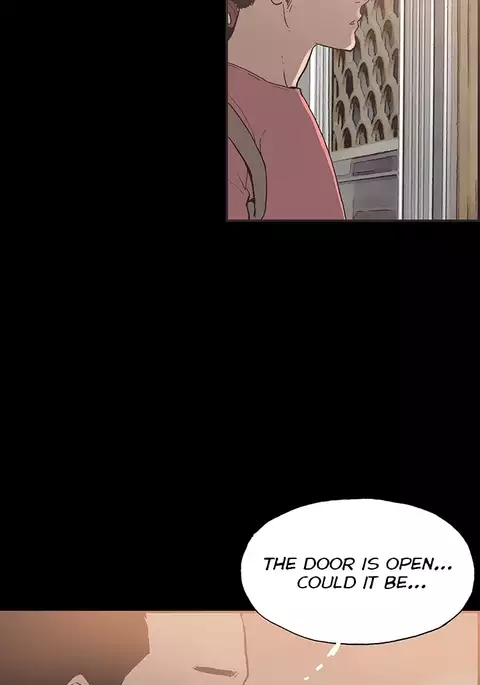 Cohabitation Ch.1-53