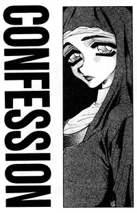 [Akira Gatgaw] Love Drive Vol 1 Part 2 [English]