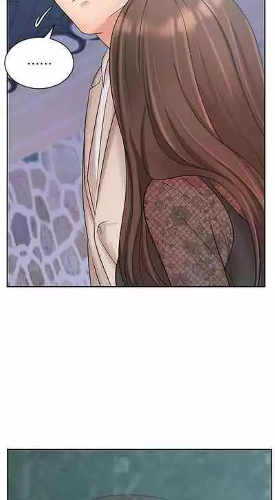 【周一连载】业绩女王(作者:洗髮精&耀安) 第1~38话