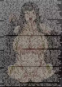 Seijo no Yaribeya | Holy Women's Fuck Room