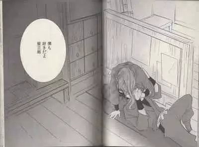 REMIX 02 2009‐2011