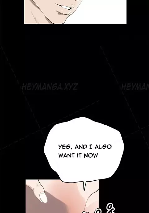 Si-Eun Ch.1-26