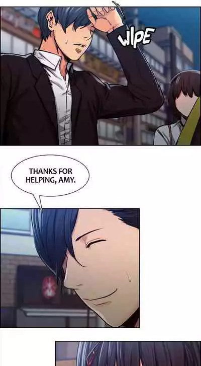 Taste of Forbbiden Fruit Ch.13/24