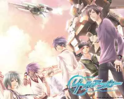 Cool-B Vol.25 2009-05