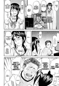 Meat Hole [ English ]