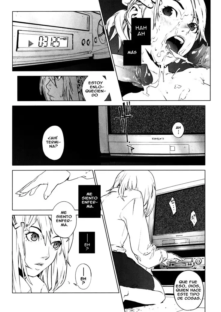 Birthday ~Shokai Genteiban~