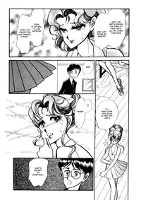 [AnCo^2] Buttobi CPU - Chapter 10