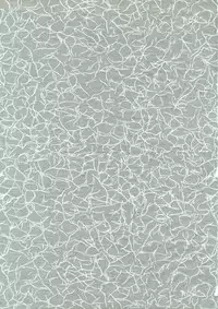 [HenReiKai] Sakura Ame Final 1