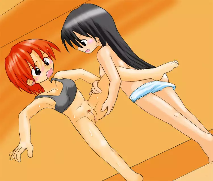 The Big Strip - Complete Edition