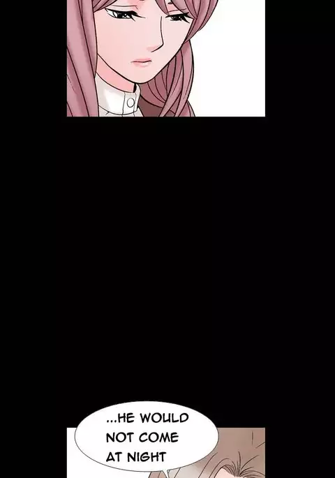 The Taste of the Hand Ch.1-37