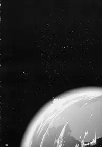 (C61) [Studio Kimigabuchi (Entokkun)] Toujin (Various)