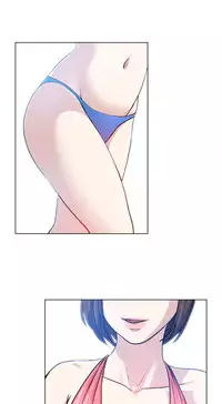 Change Partner Ch.1-15 (English) (Ongoing)