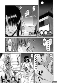 [Miyashiro Sousuke] Fechichi! Ch. 1-9 [English] {Tadanohito}