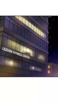 Ghost Love Ch.1-23 (English) (YoManga) (Ongoing)