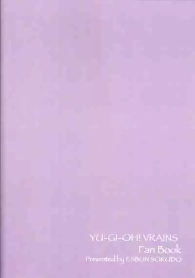 Sotsugyo shite kara no o tanoshimi