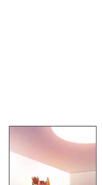 【周二连载】继母的朋友们（作者：Red-A&頸枕） 第1~59话