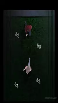 Dark Game Ch.1-13 (English) (Ongoing)