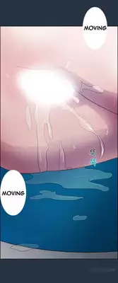 [Studio Jilpung] Lady Garden Ch.1-8 (English) (Ongoing)