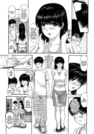 Tonari no Minano Sensei Vol 1