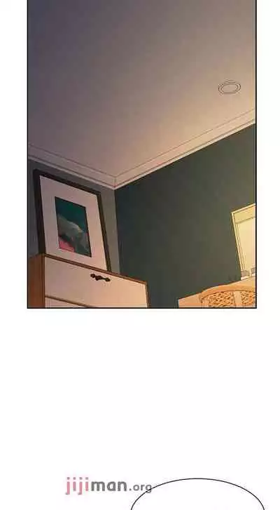 【周一连载】业绩女王(作者:洗髮精&耀安) 第1~38话