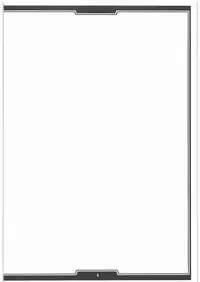 (SC34) [H.B (B-RIVER)] Red Degeneration -DAY/2- (Fate/stay night)