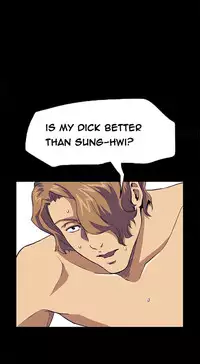 [Keum Sah Gong] Si-Eun Ch.1-35 (English) (Ongoing)